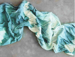 bannerImg-leftcenter