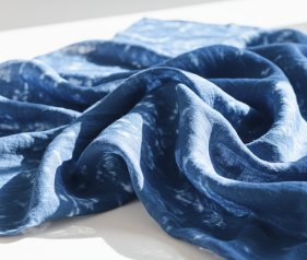 bannerImg-centerbottom